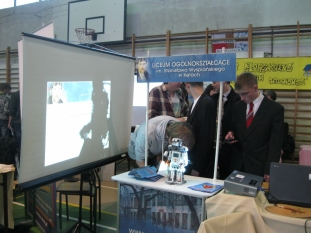 targi_edukacyjne_wilamowice_2013_027