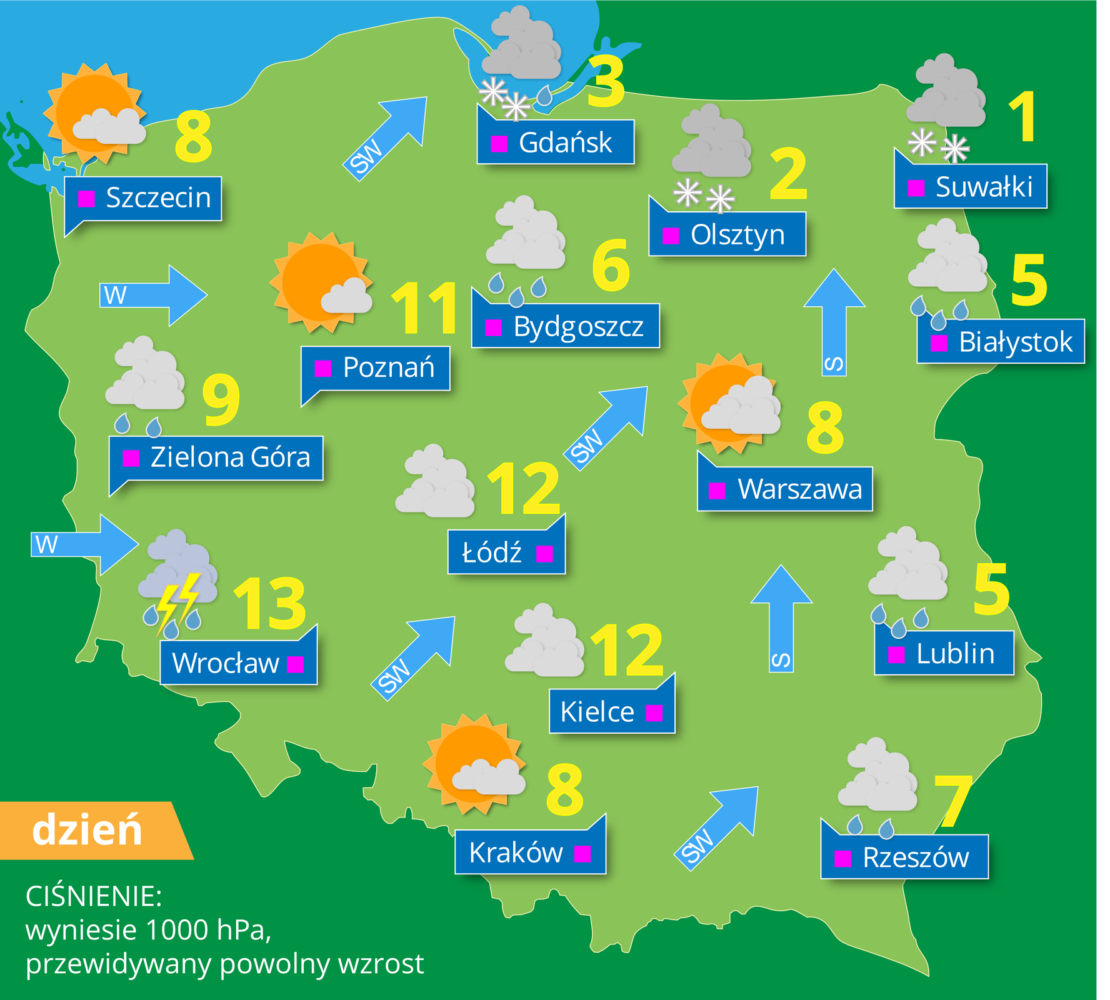 jak-powstaje-prognoza-pogody-pz-nr-11-szk-og-lnokszta-c-cych-im